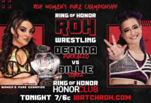 roh tv 3/19