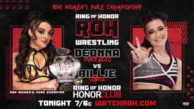roh tv 3/19