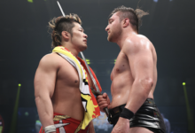 njpw new japan cup finals