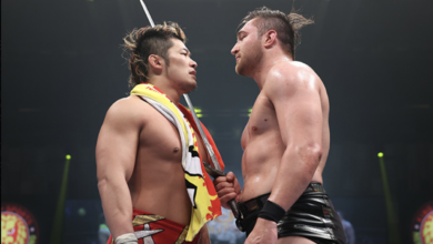 njpw new japan cup finals