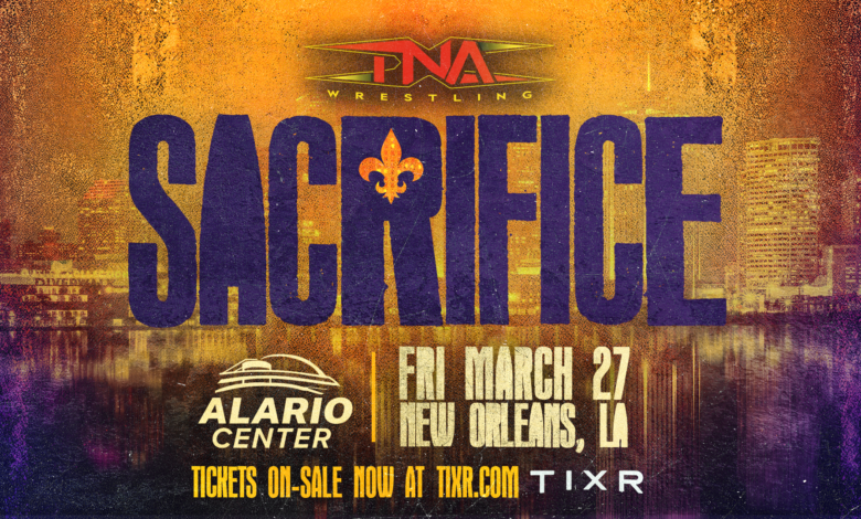 TNASacrifice2026NewOr
