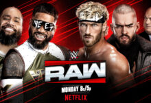 wwe raw 3/23