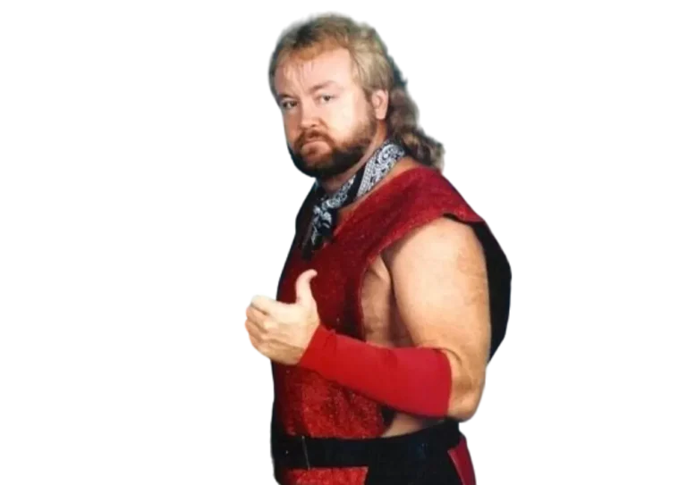 Dennis Condrey Passes Away