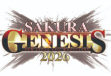 njpw sakura genesis, njpw sakura genesis 2026