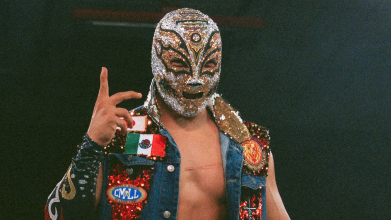 Titan Announces Broken Right Foot Injury