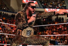 seth rollins world heavyweight title