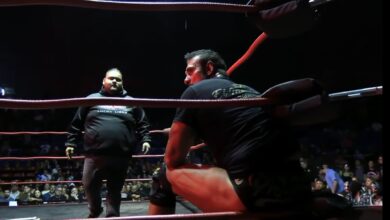 nino hamburguesa, alberto el patron