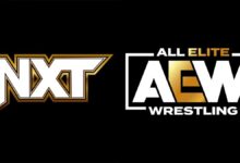 aew nxt