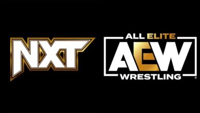 aew nxt