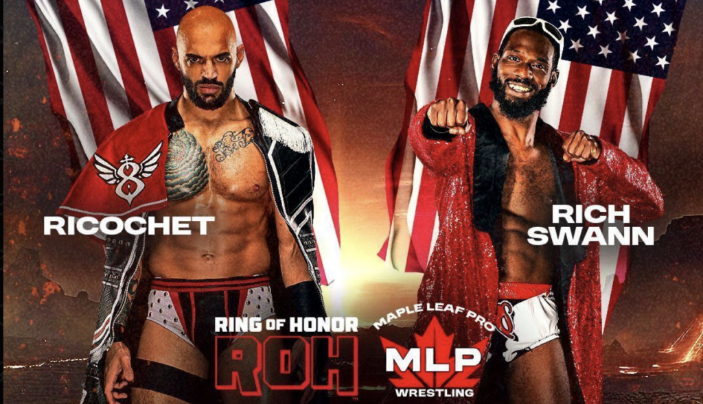 Fightful | WWE News, AEW News, Pro Wrestling Backstage News