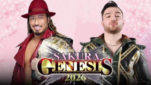 yota tsuji, callum newman