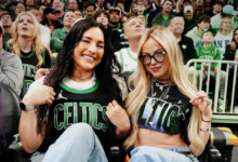 liv morgan raquel rodriguez