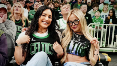 liv morgan raquel rodriguez