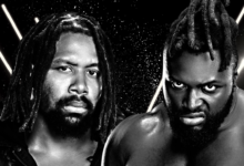 keanu carver jasper troy wwe nxt