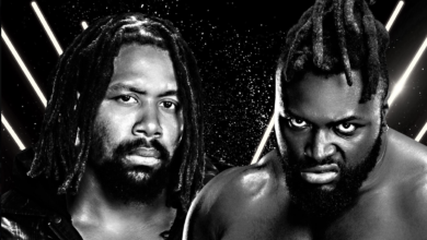 keanu carver jasper troy wwe nxt