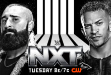 wwe nxt 3/24