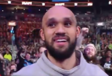 boston celtics derrick white