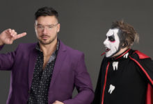 danhausen Ethan Page