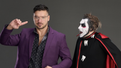 danhausen Ethan Page