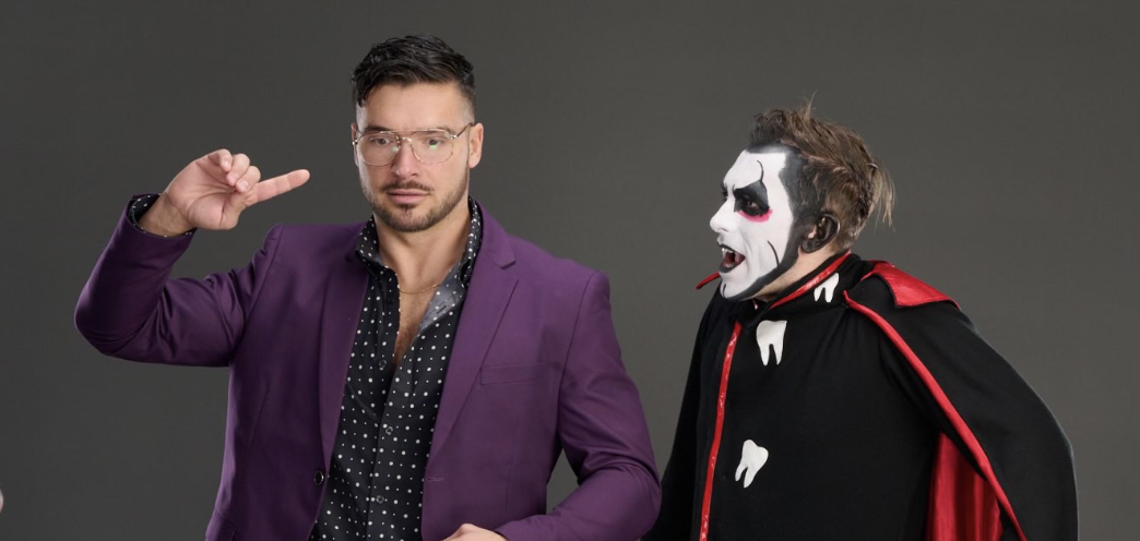 danhausen Ethan Page