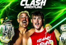 scotty 2 hotty, scott garland, keagan garland