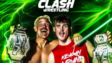 scotty 2 hotty, scott garland, keagan garland