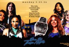 wrestling open ri 3/23