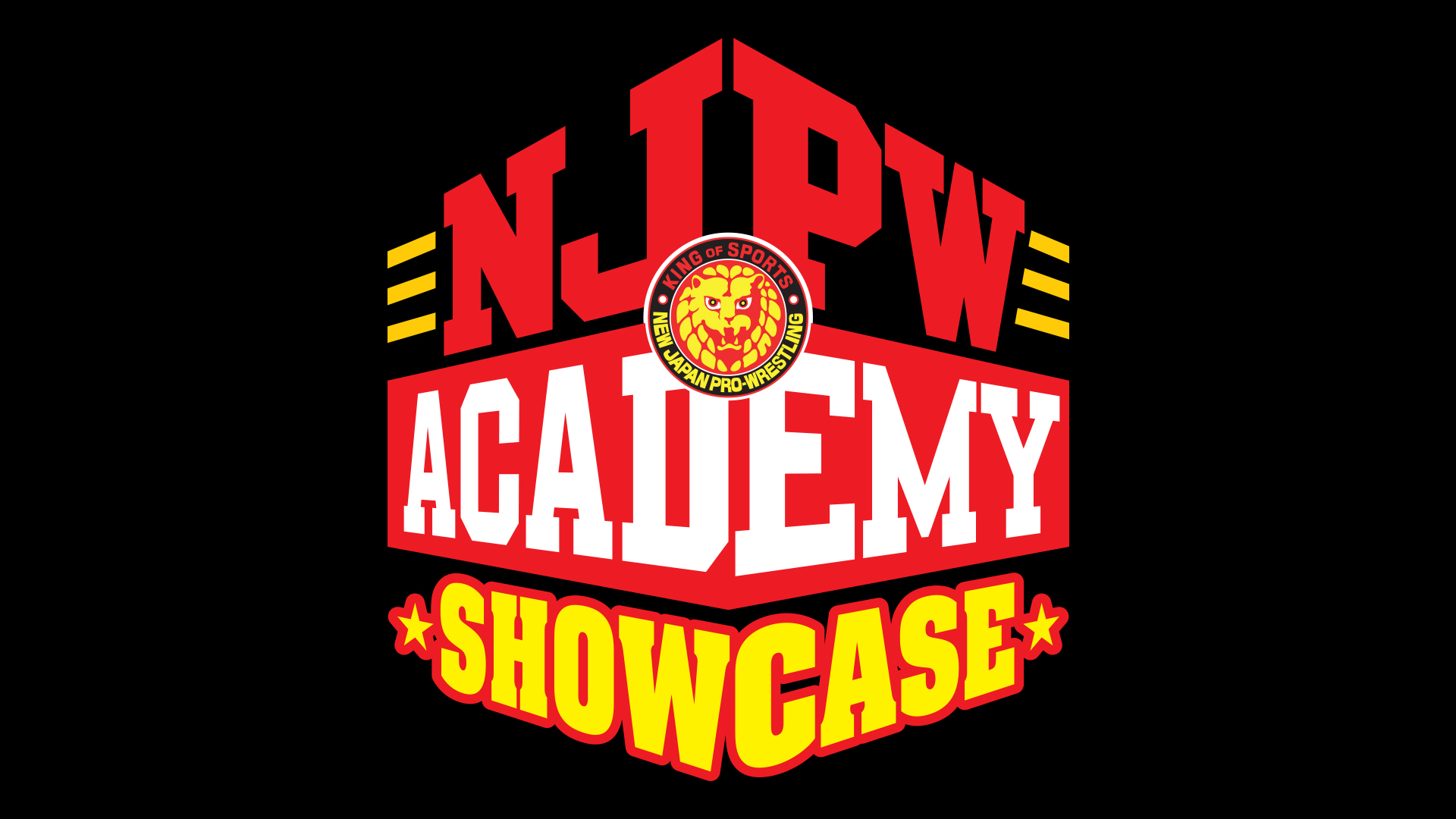 NJPW Academy 3rd Anniversary Showcase Results (3/21): Steven Borden Competes