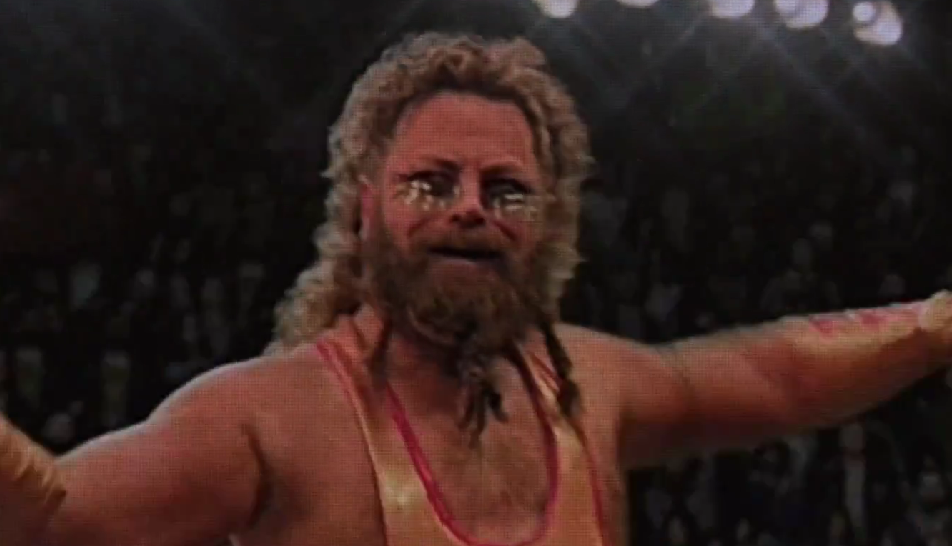 First Look At Nick Offerman In 'Margo's Got Money Troubles', WWE NXT Highlights, More | Fight Size