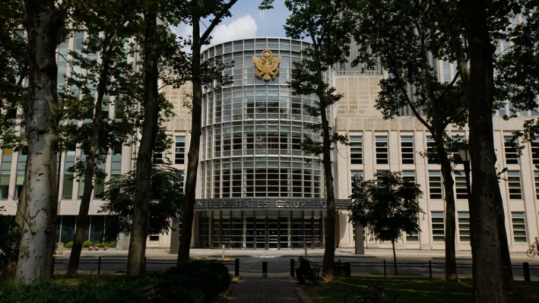 Day Care Worker Stole Millions For WWE Tickets & Trips