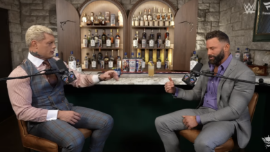 matt cardona cody rhodes