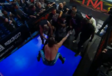 nfl falcons, the system