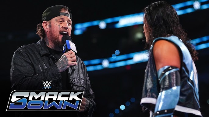 Kit Wilson Jelly Roll