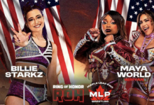 billie starkz global wars