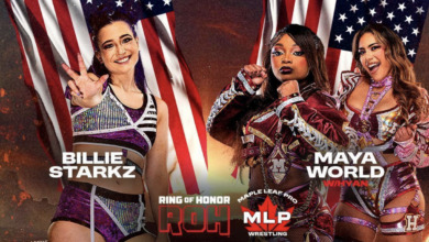 billie starkz global wars