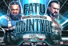 drew mcintyre vs jacob fatu