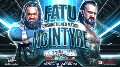 drew mcintyre vs jacob fatu