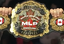 mlp canadian championship