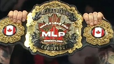 mlp canadian championship