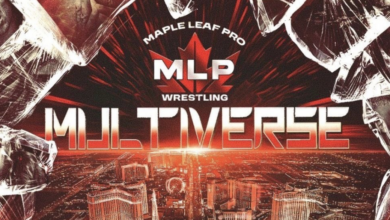 mlp multiverse