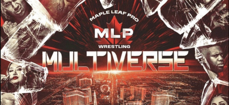 Mistico, Amazing Red, And Mascara Dorada To Team Against Rascalz At MLP Multiverse
