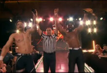 mlp uprising sheldon jean brent banks