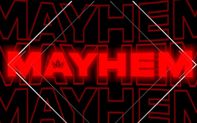MLP Mayhem Results (8/27): Nikki Storm Competes