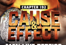 PROGRESS Chapter 192