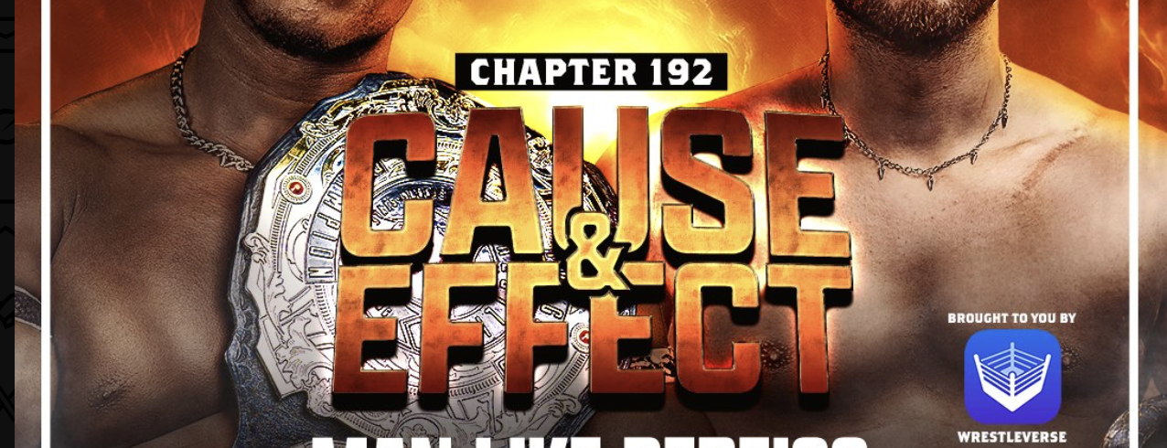 PROGRESS Chapter 192