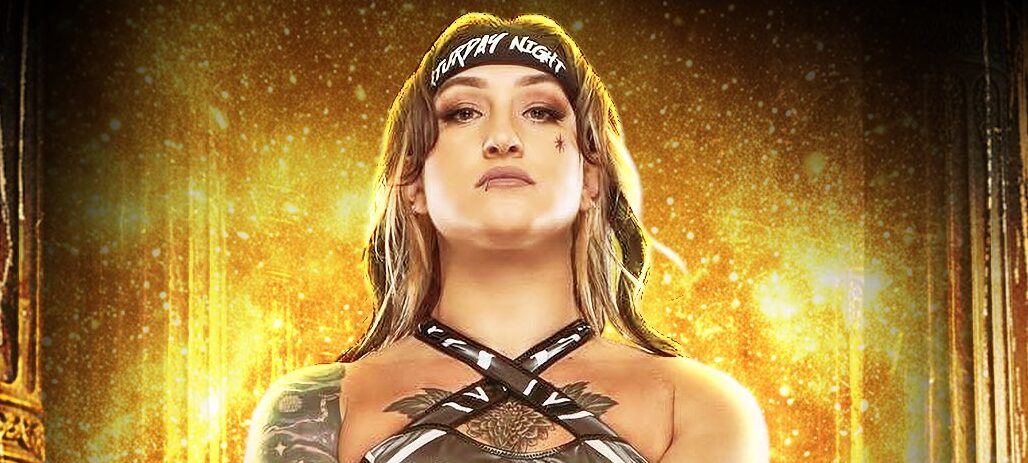 Kris Statlander Returning To Create A Pro, WWE Raw Preview, More | Fight Size