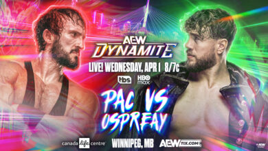 aew dynamite 4/1