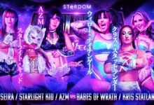 stardom american dream