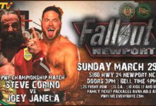 pwf fallout newport