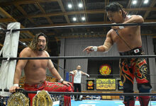 yota tsuji, shingo takagi, gedo